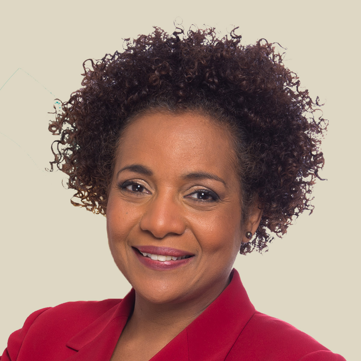 Michaëlle Jean